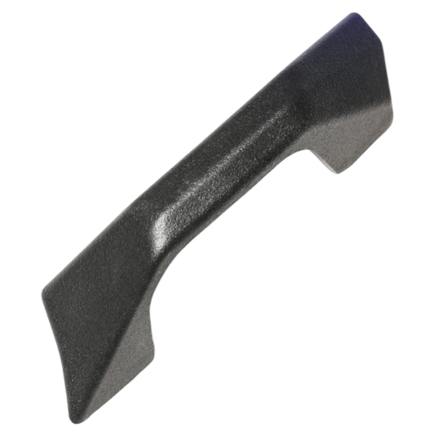 Surron Ultra Front Brake Hose Holder