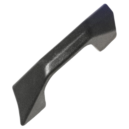 Surron Ultra Front Brake Hose Holder