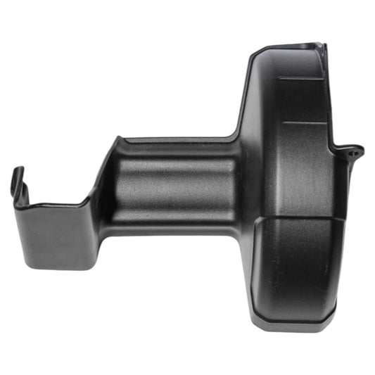 Surron Ultra Jackshaft Guard