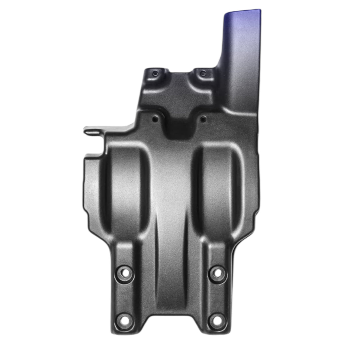 Surron Rear Plate Surron Ultra Bee Rear Support Plate – Revolve Moto