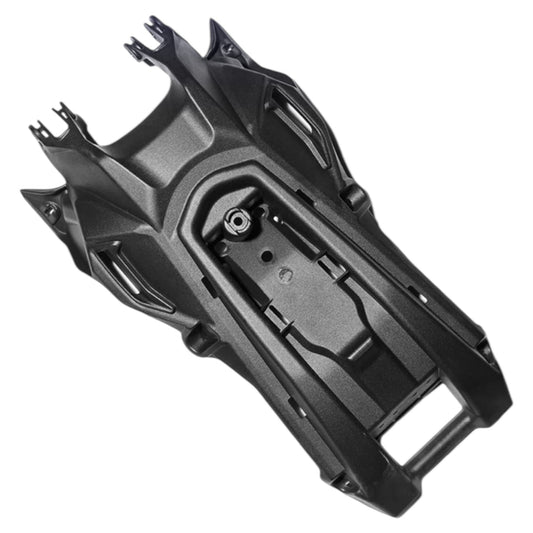 Surron Ultra Bee Battery Case
