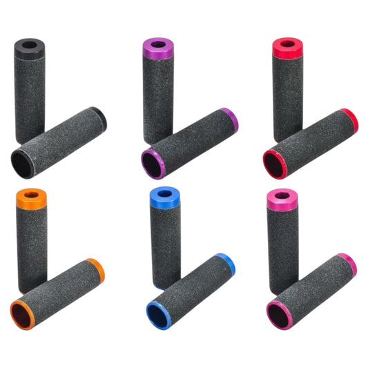 EBOX DRAGSTER STUNT PEGS & BOLT KIT