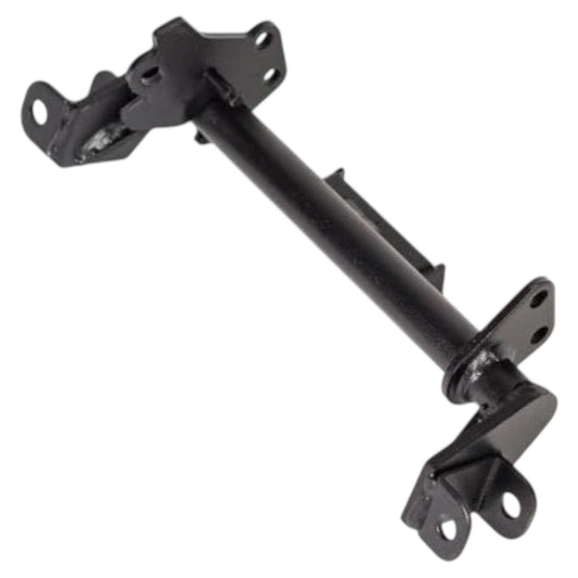 EBOX DROPPER PEGS