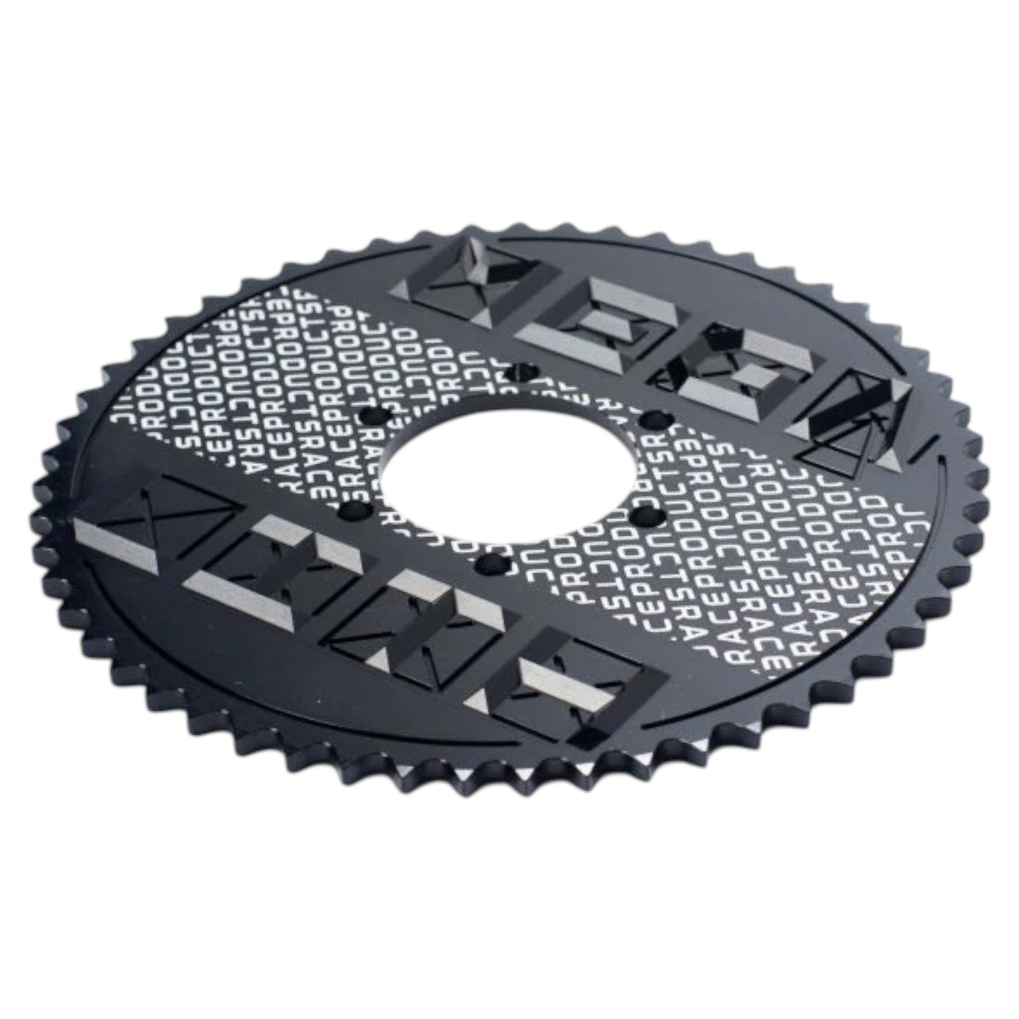 EBOX DRAGSTER MEGALITH SPROCKET 219H