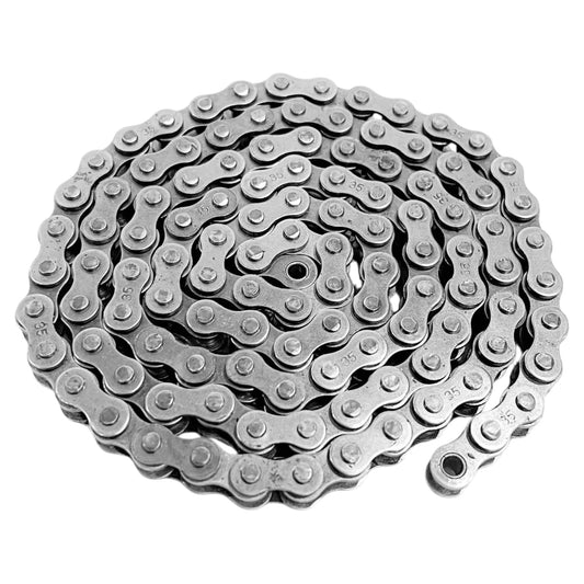 ELECTRO & CO ETM RTR REPLACEMENT CHAIN