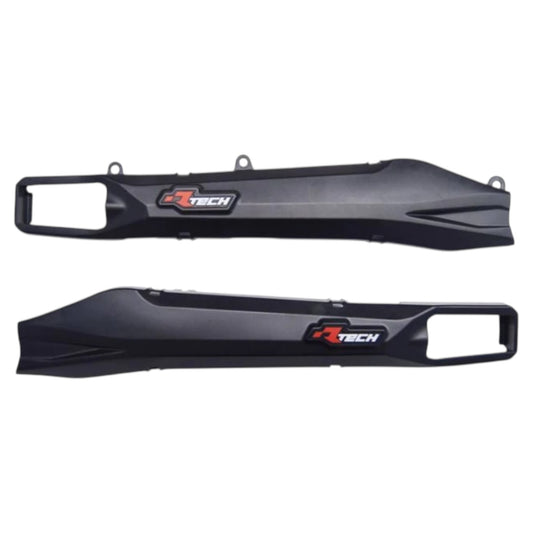 R-TECH SWING ARM PROTECTOR FOR SUR RON ULTRA BEE