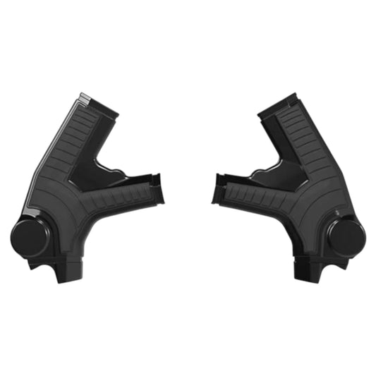 R-TECH GRIPPY FRAME GUARD FOR SURRON ULTRA BEE 2023-24