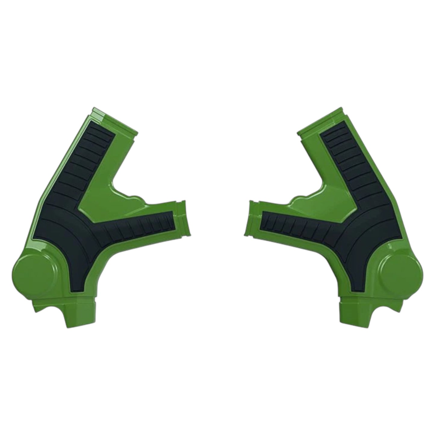 R-TECH GRIPPY FRAME GUARD FOR SURRON ULTRA BEE 2023-24