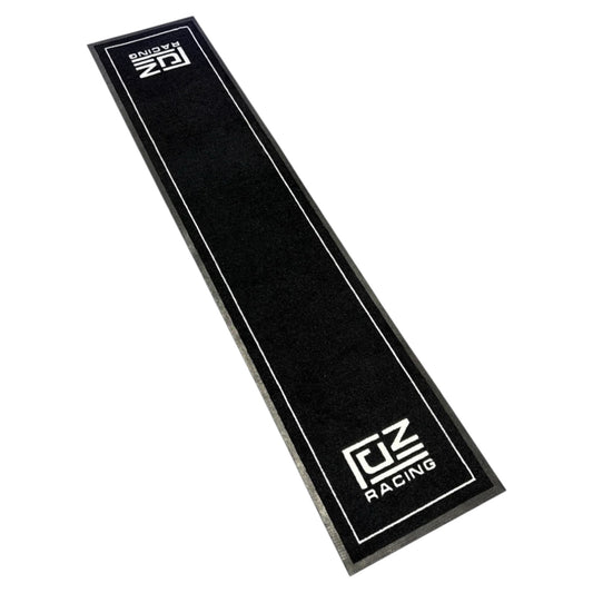 Fuze Racing Pit Mat