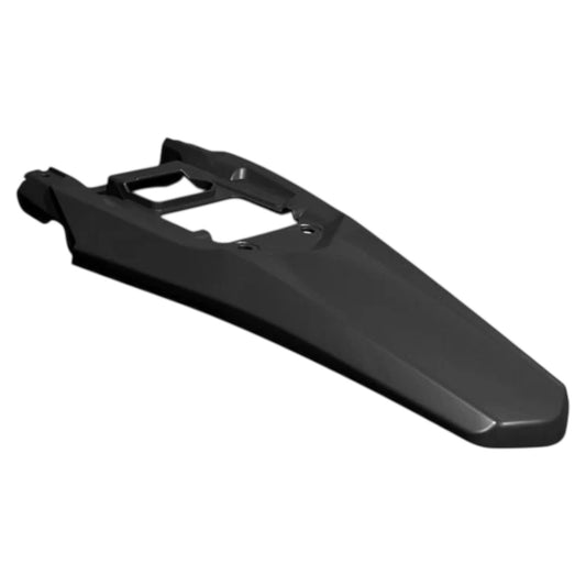 R-TECH ULTRA BEE REAR FENDER BLACK