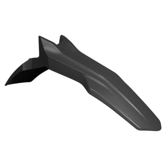 R-TECH ULTRA BEE FRONT FENDER BLACK