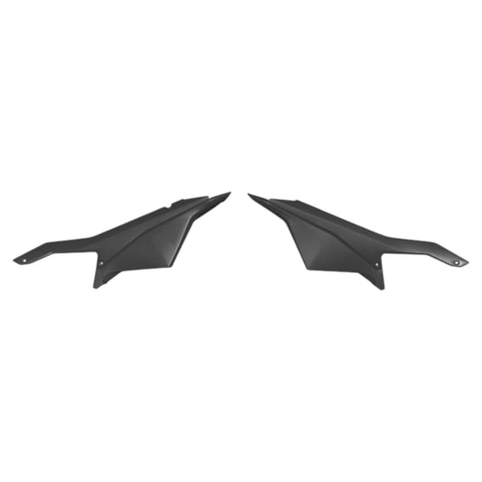 SIDE PANELS SURRON ULTRA BEE 23-24, BLACK