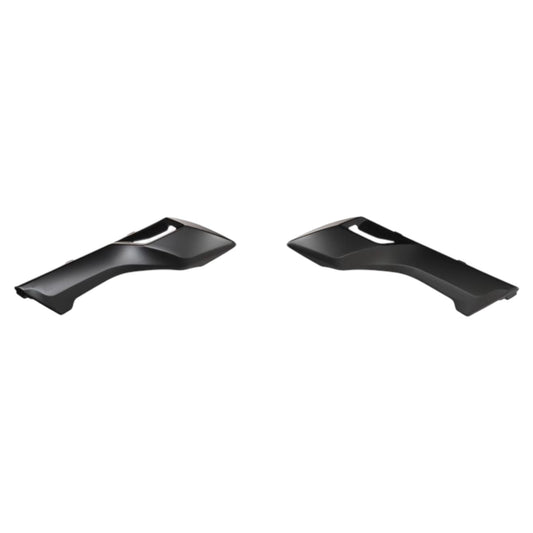 RAD SCOOP SURRON ULTRA BEE 23-24, BLACK