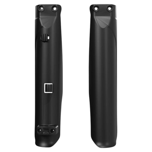 FORK GUARD SURRON ULTRA BEE 23-24, BLACK