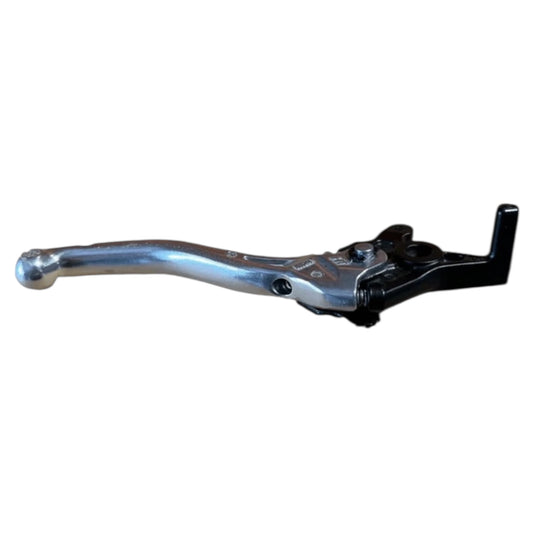 Surron Ultra Rear Brake Lever (Left)