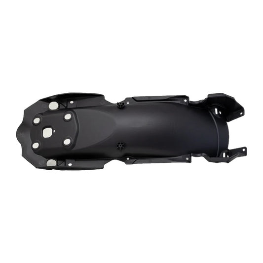 Surron Ultra Subframe Fender