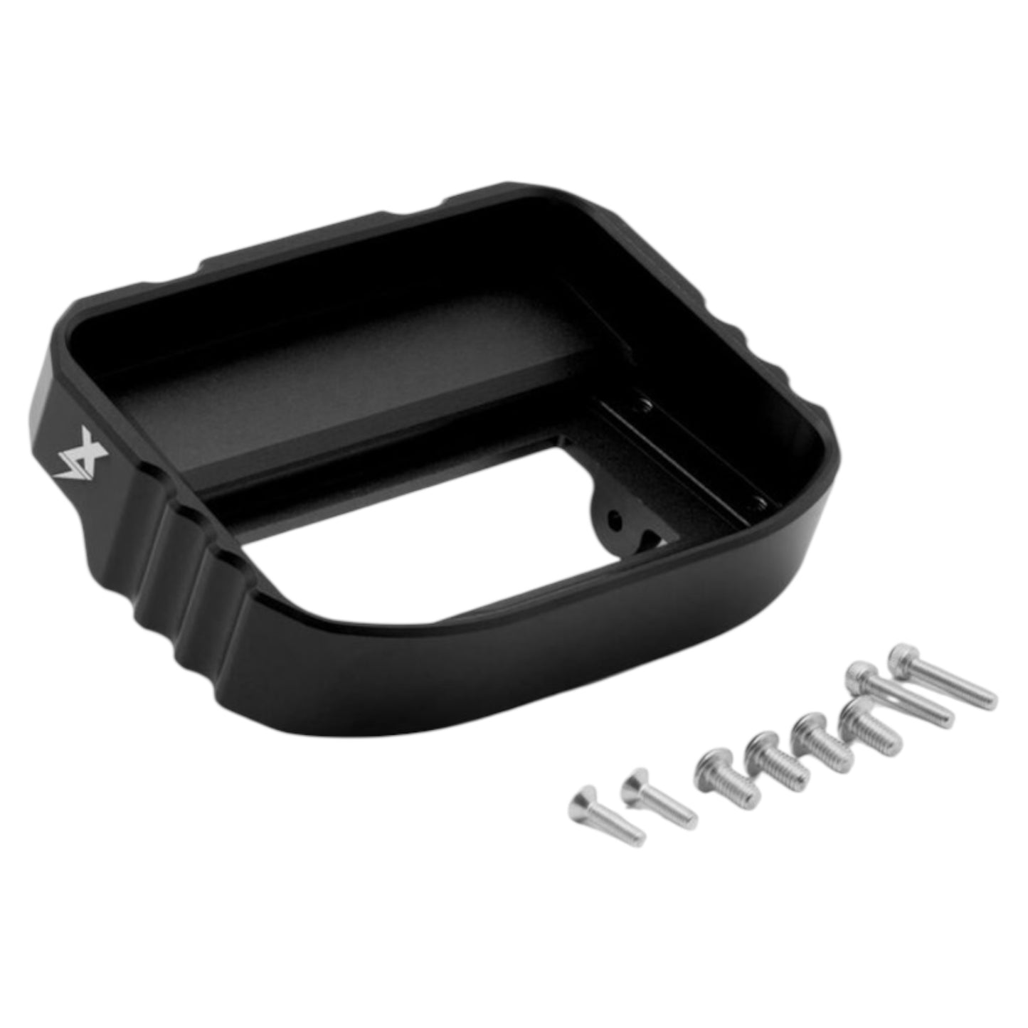 EBMX Speedo Assembly Guard (BC351)