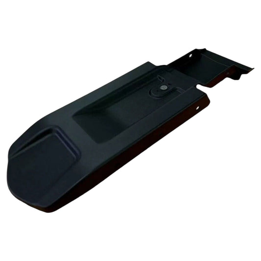 Surron LBX Seat Undertray