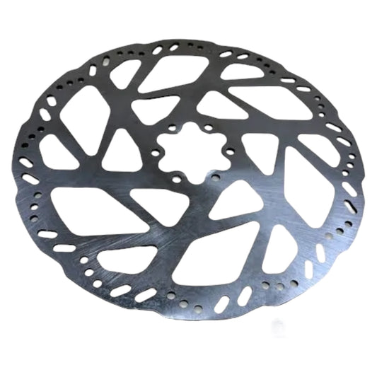 Surron LBX Front Disc