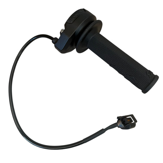 Surron Ultra Throttle Assembly
