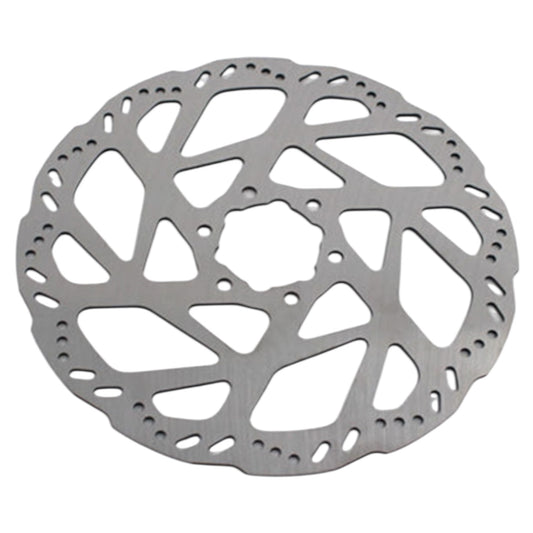 Surron LBX Rear Disc