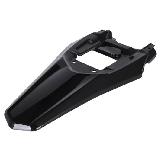Surron Ultra Stock Rear Mudguard