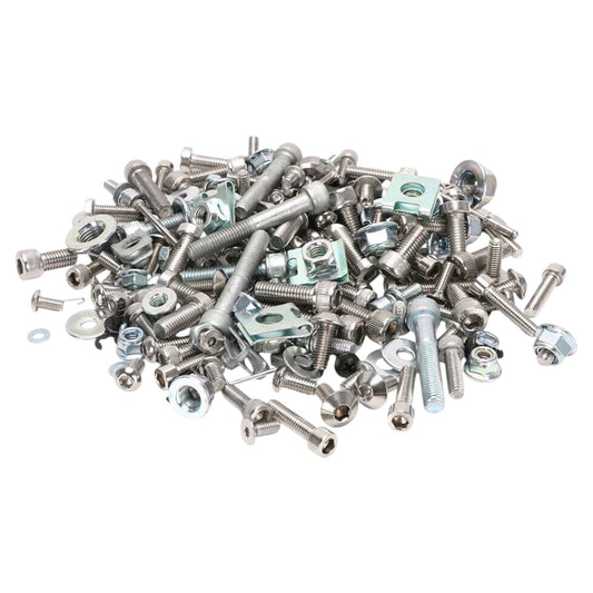 SUR RON LIGHT BEE BOLT KIT