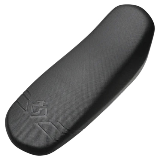SUR RON LIGHT BEE OEM SEAT ASSEMBLY