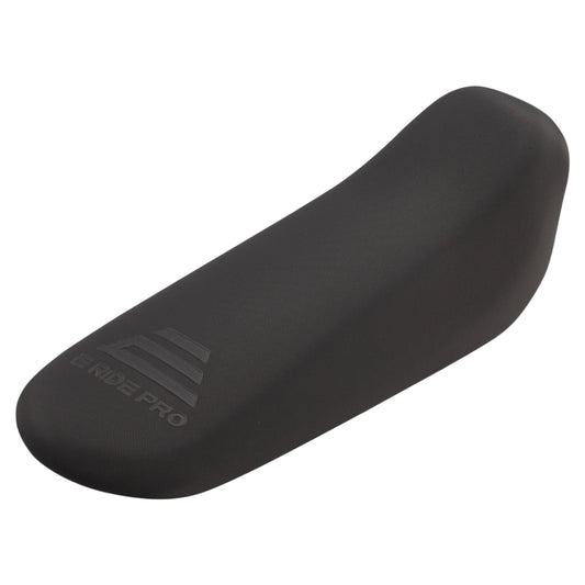 E-RIDE PRO SEAT