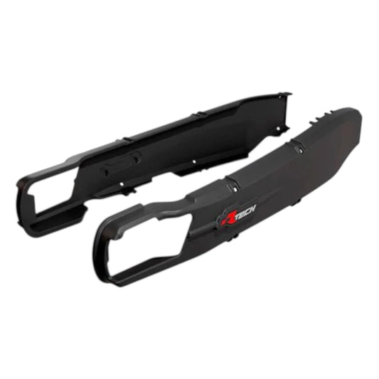 R-TECH SWING ARM PROTECTOR FOR STARK VARG