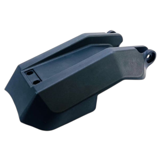ERIDE PRO LE1 S SS BATTERY COVER TOP