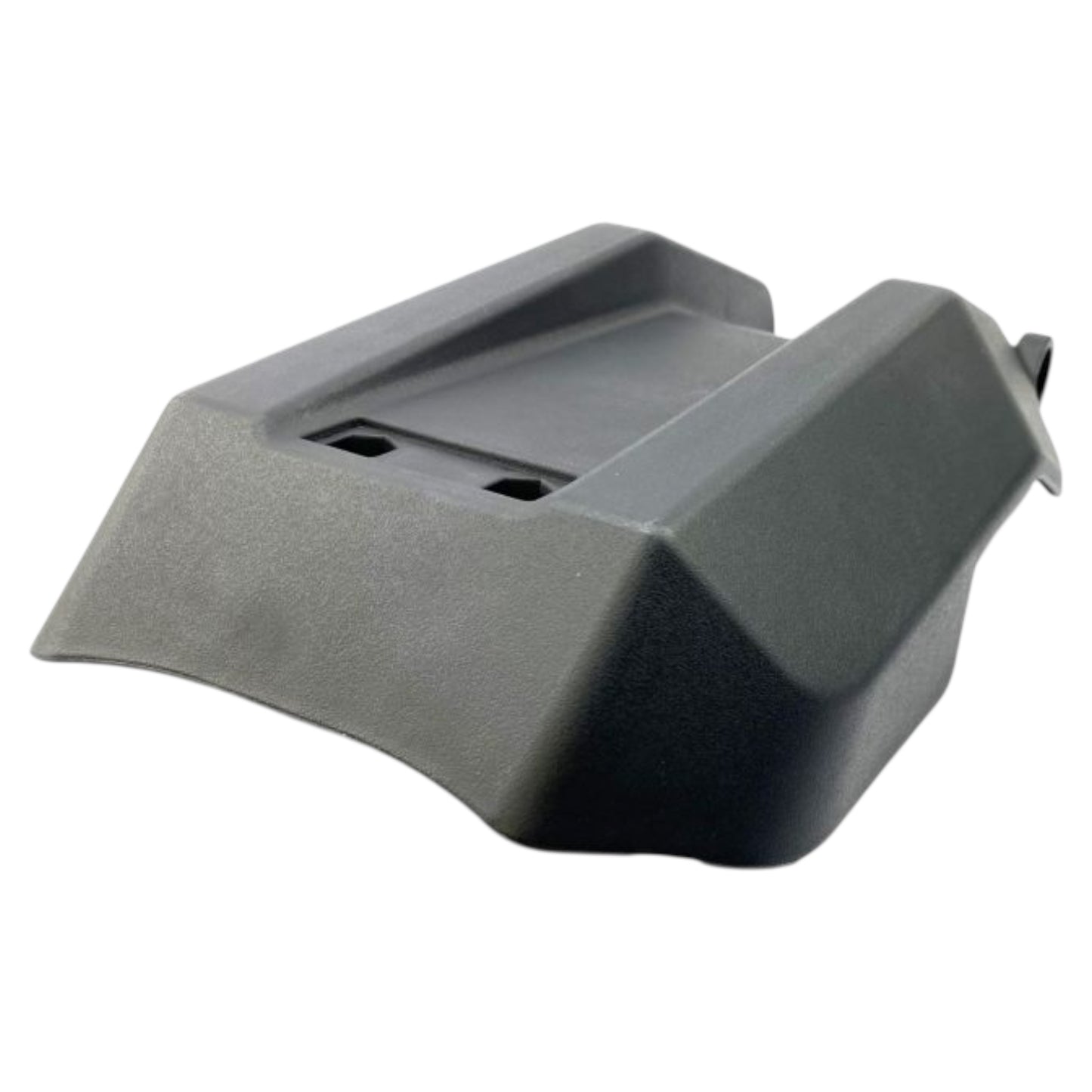 ERIDE PRO LE1 S SS BATTERY COVER TOP