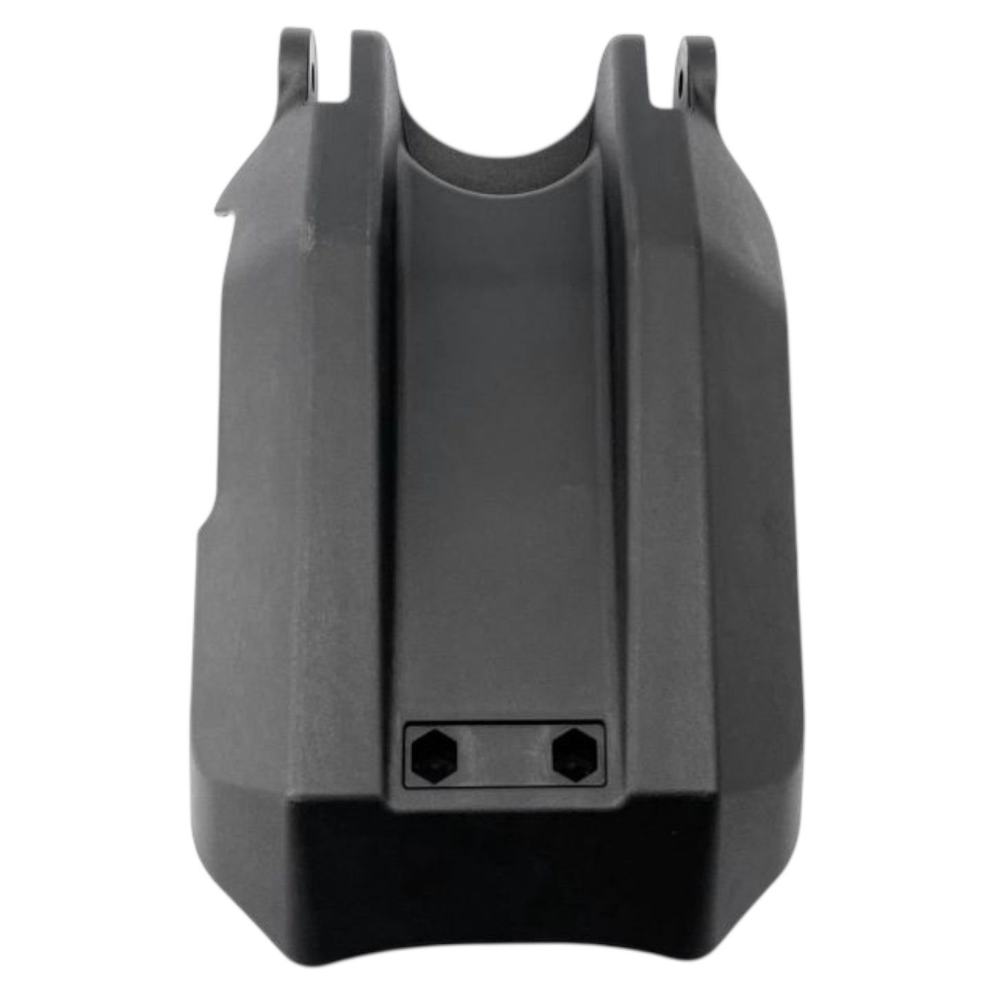ERIDE PRO LE1 S SS BATTERY COVER TOP