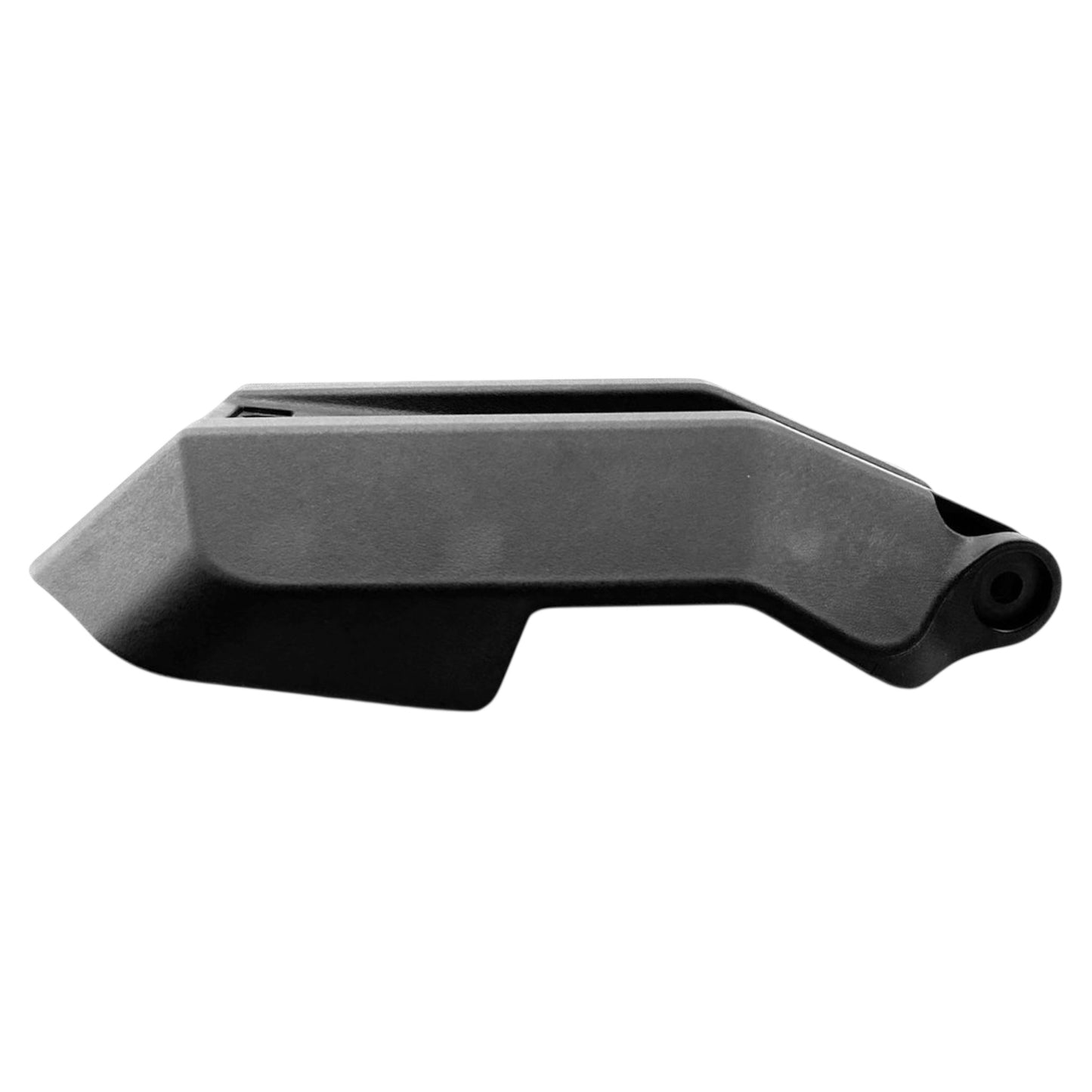 ERIDE PRO LE1 S SS BATTERY COVER TOP