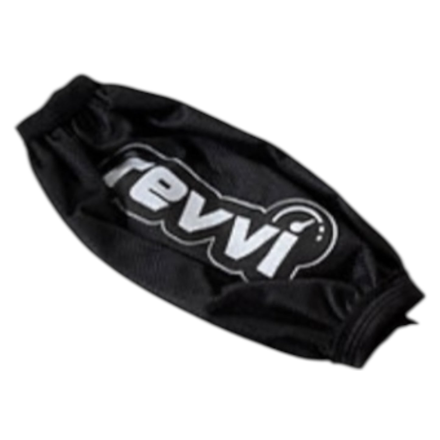 18" / 20" Rear Shock Sock - To fit Revvi 18" and 20" Bikes