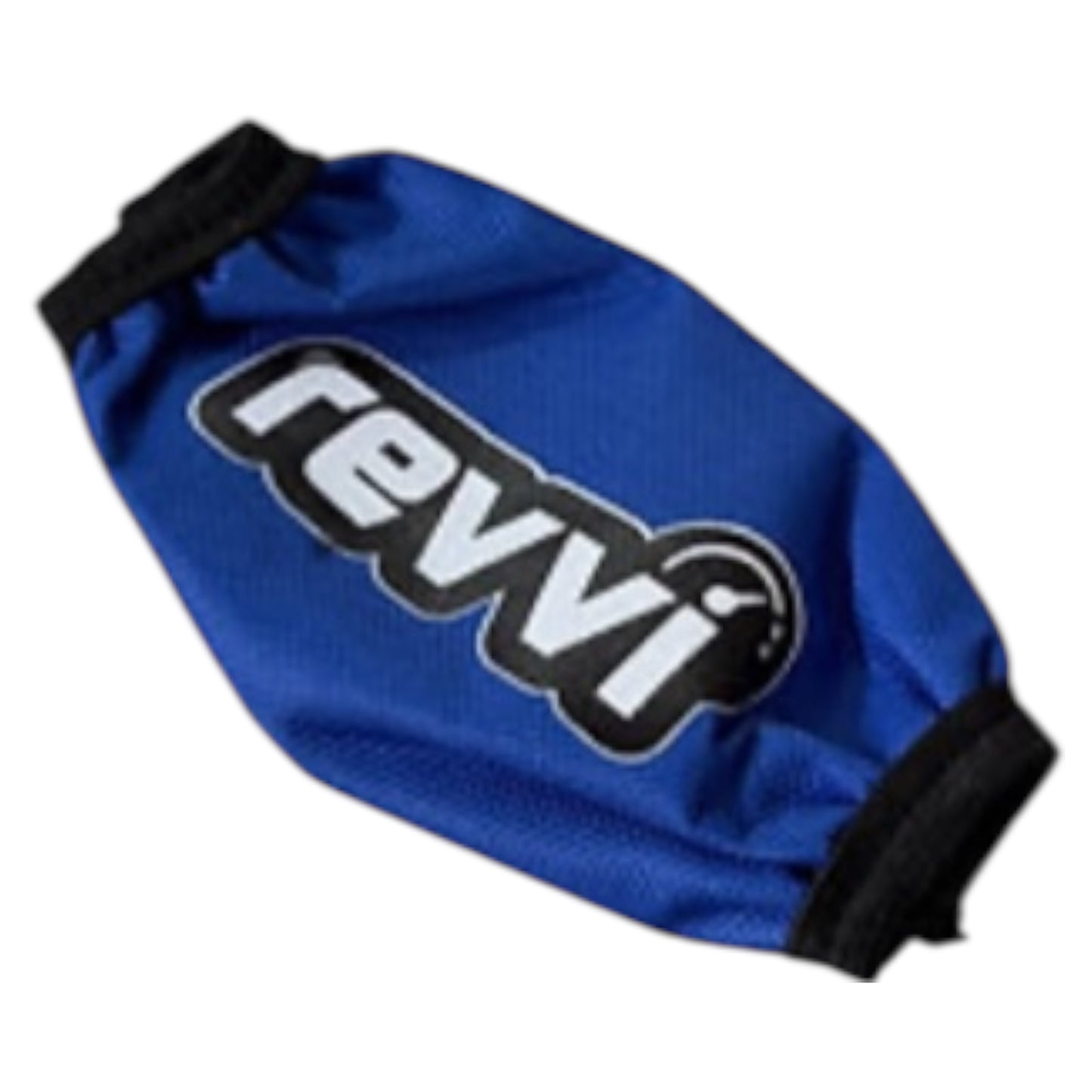 18" / 20" Rear Shock Sock - To fit Revvi 18" and 20" Bikes