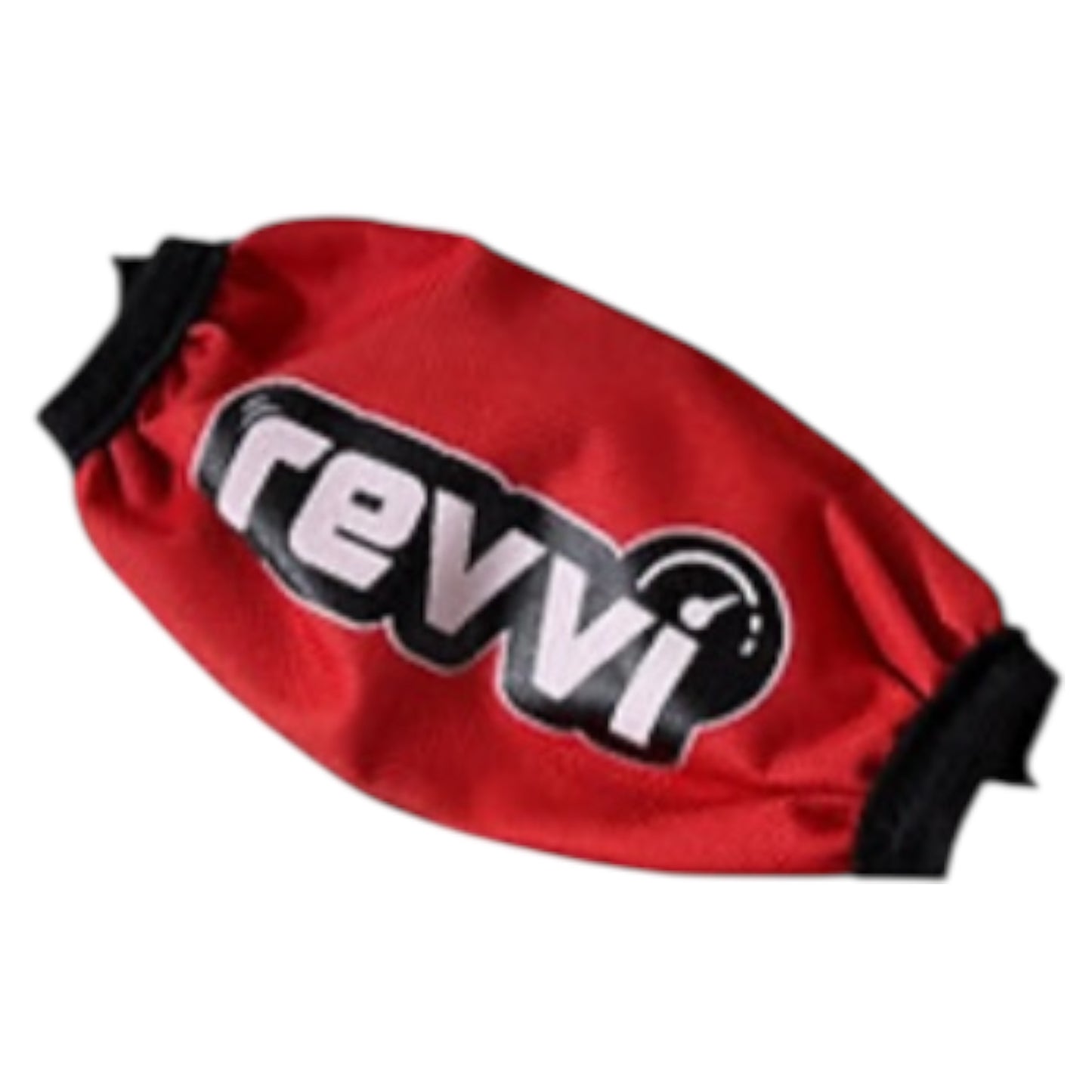 18" / 20" Rear Shock Sock - To fit Revvi 18" and 20" Bikes