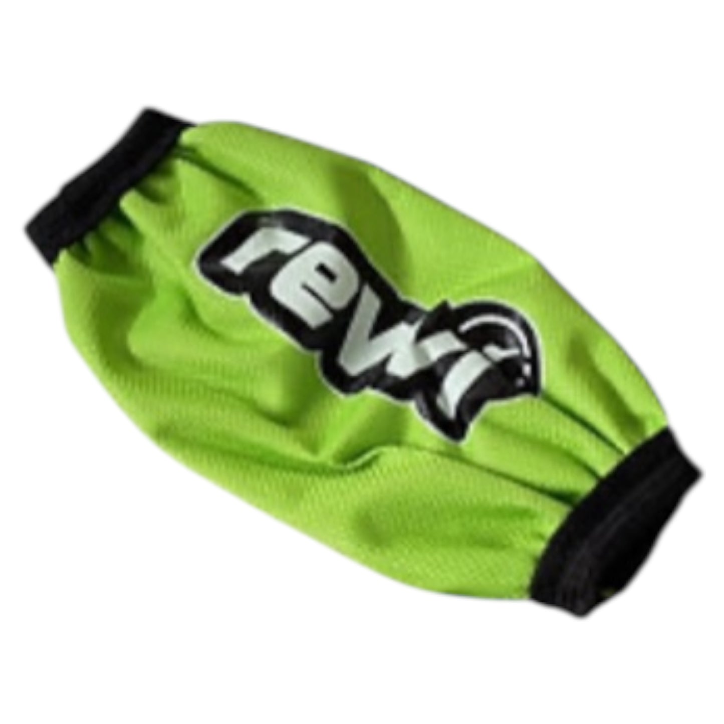 18" / 20" Rear Shock Sock - To fit Revvi 18" and 20" Bikes