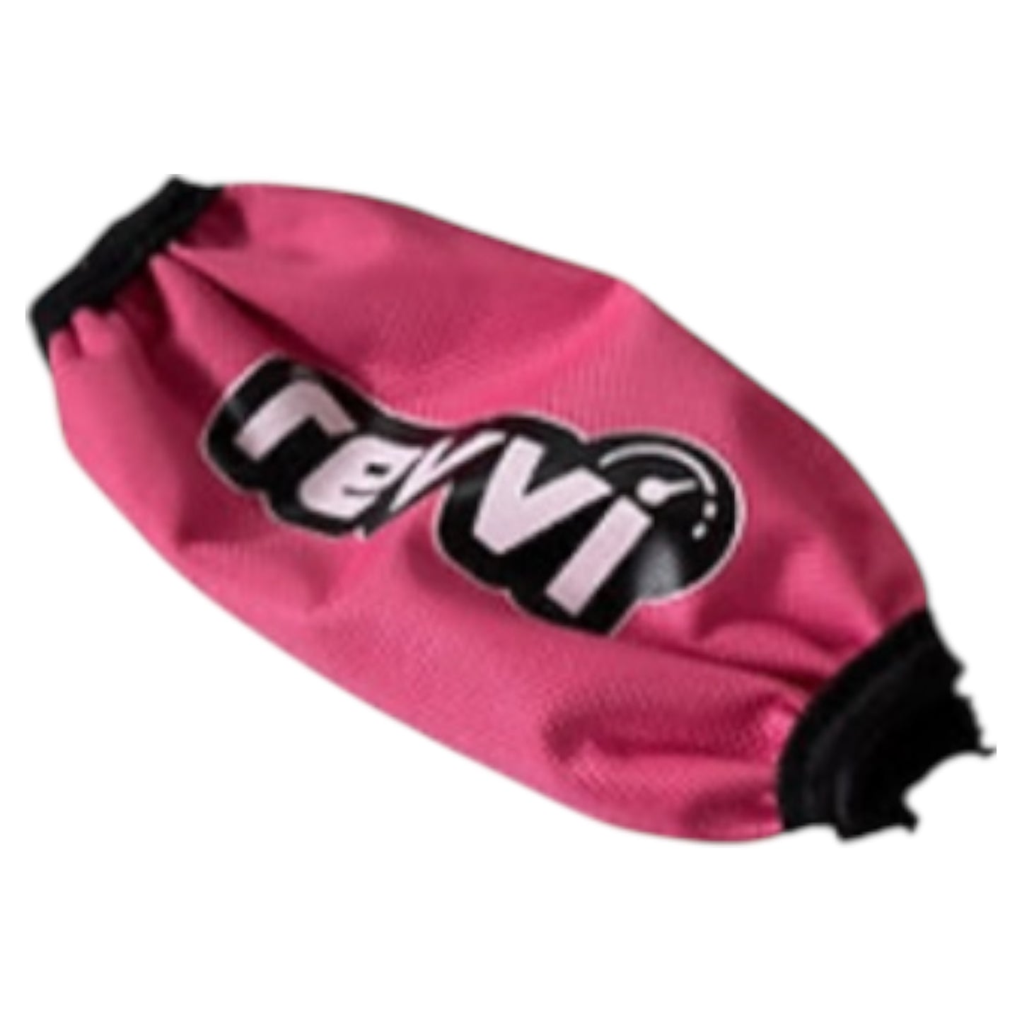 18" / 20" Rear Shock Sock - To fit Revvi 18" and 20" Bikes