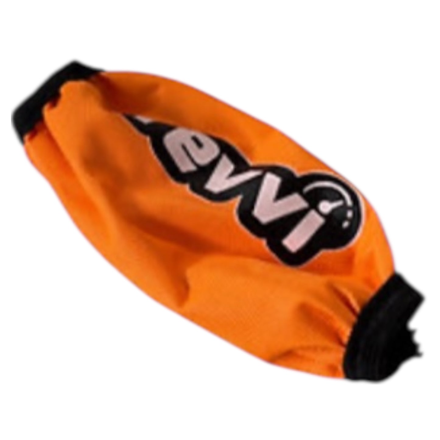 18" / 20" Rear Shock Sock - To fit Revvi 18" and 20" Bikes