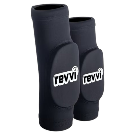 Revvi Kids Elbow Pads