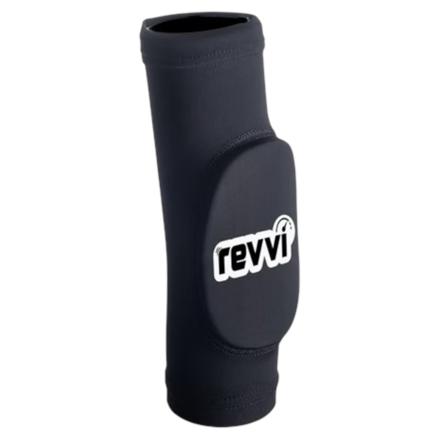 Revvi Kids Elbow Pads