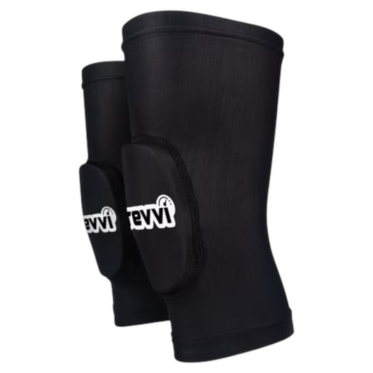 Revvi Kids Knee Pads