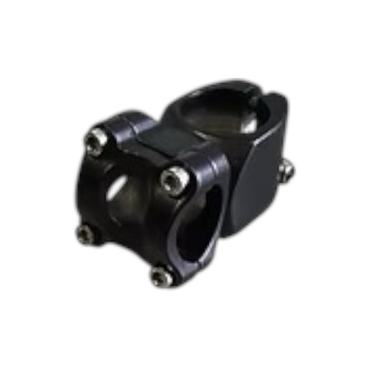 Handle bar clamp - To fit Revvi 12" and 16" electric balance bikes