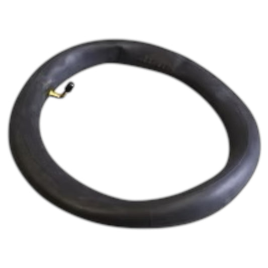 Inner tube 12" - To fit Revvi 12" electric balance bikes