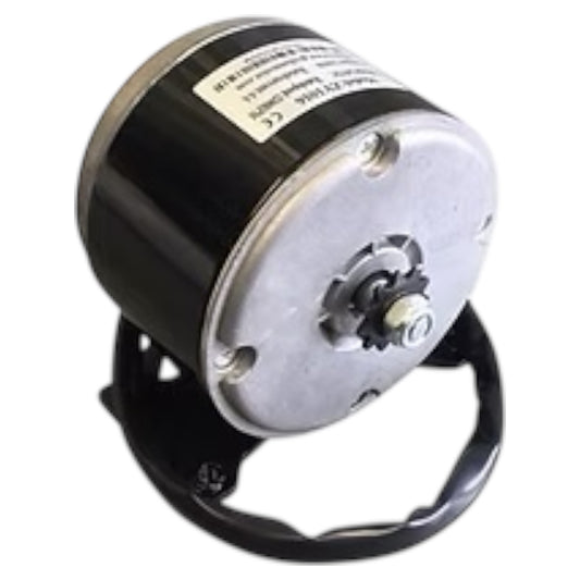 Motor 24v 100w - To fit Revvi 12" electric balance bike