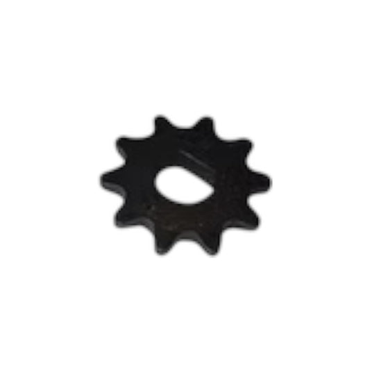 Front Sprocket - To fit Revvi E-250w, 12" and 16" kids electric bike