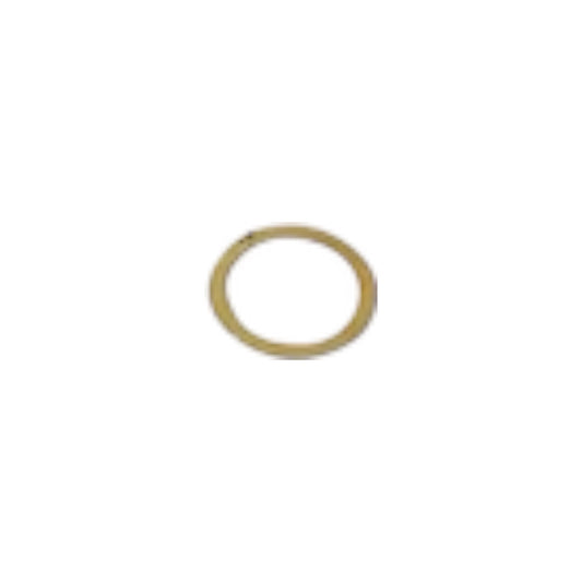 Internal Motor Shim - To fit Revvi 18" + 20" Bikes