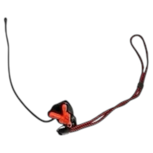 Wrist Cut Off Switch - To fit Revvi 18" + 20" Bikes