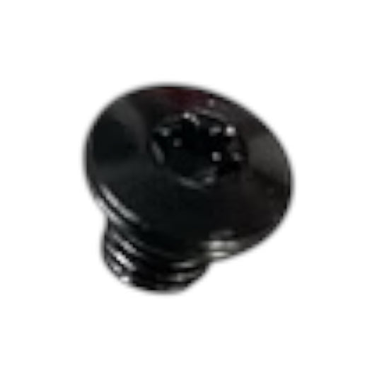 Brake Reservoir Bleed Screw - To fit Revvi 18" and 20" Bikes